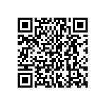 FTSH-150-03-L-DV-EL-A-P QRCode