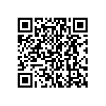 FTSH-150-03-L-DV-EP-P-TR QRCode