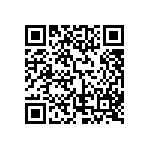 FTSH-150-03-L-DV-P-TR QRCode