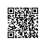 FTSH-150-03-S-D-RA QRCode