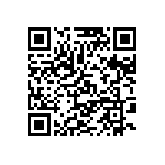 FTSH-150-03-SM-D-RA QRCode