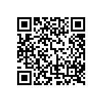 FTSH-150-04-F-DH-A-TR QRCode