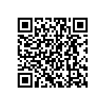 FTSH-150-04-F-DV-A QRCode