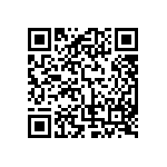 FTSH-150-04-F-MT-TR QRCode