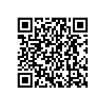 FTSH-150-04-FM-DH-TR QRCode