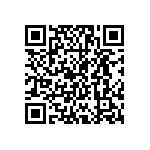 FTSH-150-04-G-DV-P-TR QRCode