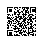 FTSH-150-04-L-D-RA QRCode