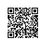 FTSH-150-04-L-DV-A-TR QRCode