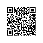 FTSH-150-04-LM-DV-P-TR QRCode