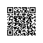 FTSH-150-04-S-D-RA QRCode