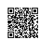 FTSH-150-04-S-DH-A-C QRCode