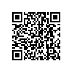 FTSH-150-04-S-DH-A-TR QRCode