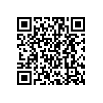 FTSH-150-04-S-DH-A QRCode