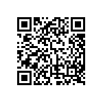 FTSH-150-04-S-MT-TR QRCode