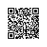 FTSH-150-04-SM-MT-TR QRCode