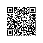 FTSH-150-05-F-DV-TR QRCode