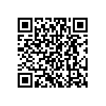 FTSH-150-05-F-DV QRCode