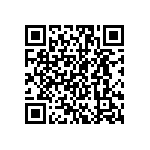 FTSH-150-05-L-DV-A QRCode