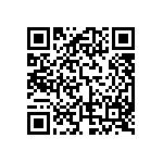 FTSH-150-05-S-DV-TR QRCode