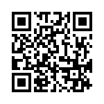 FTW0H104ZF QRCode