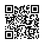 FTY-00-250-NTF QRCode