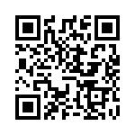 FUO50-16N QRCode