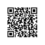 FUR-2B-316-CLAD82 QRCode