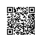 FUR-2B-316-CLAD82Z QRCode