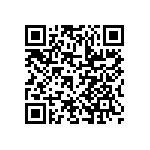 FUSB2500GFX_1D8 QRCode