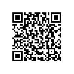 FUSB302BMPX_1D8 QRCode