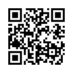 FUSB302BUCX QRCode