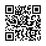 FUSB302UCX_1D8 QRCode