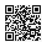 FV14-10C QRCode