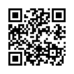 FV14-10L QRCode