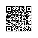 FVE030020ER500KE QRCode