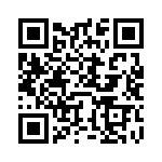 FVG-00-250-NTC QRCode