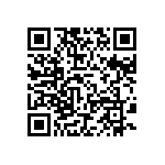 FVG-0W-305-CLAC50Z QRCode