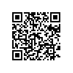 FVG-2W-806-CLAC71Z QRCode