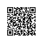 FVN-1V-306-CLAC40 QRCode