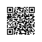 FVS-00-250-NTCE31 QRCode