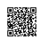 FVT01005E12K00JE QRCode