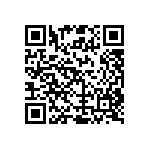 FVT02506E47R00JE QRCode