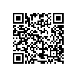 FVT10006E5R000JE QRCode