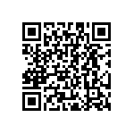 FVT20020E50R00JE QRCode