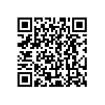 FVTS05R2E100R0JE QRCode