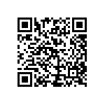 FVTS05R2E10R00JE QRCode