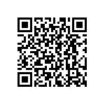 FVTS05R2E1K500JE QRCode