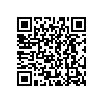 FVTS05R2E50R00JE QRCode