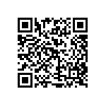 FVTS05R2E9K000JE QRCode