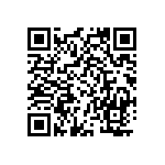 FVTS10R1E10R00JE QRCode